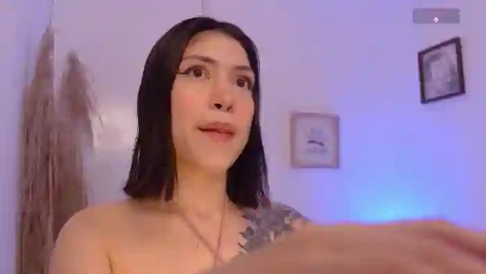 angel_sweet9