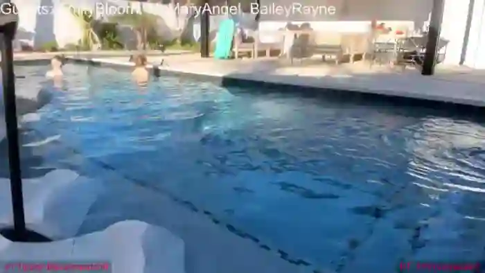caitlynsway