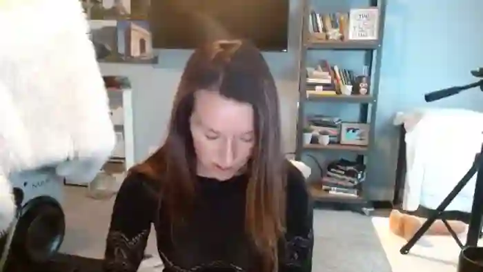 ellakane699