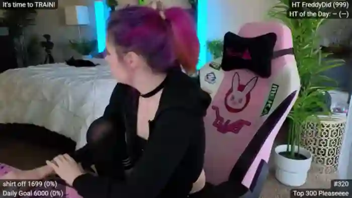elunaxc