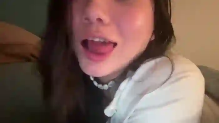imava
