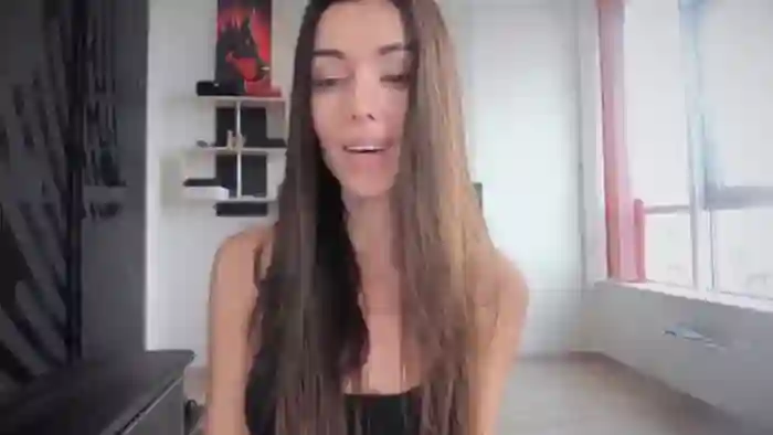 laurensaenz