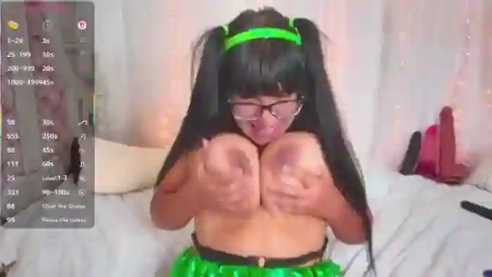 naturalhentai