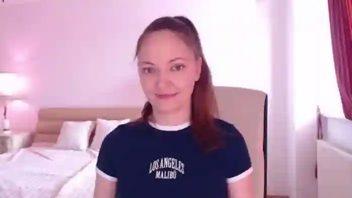 AddictiveLara