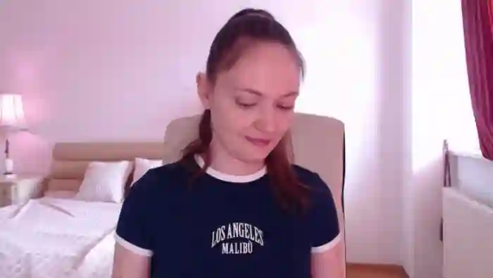 AddictiveLara
