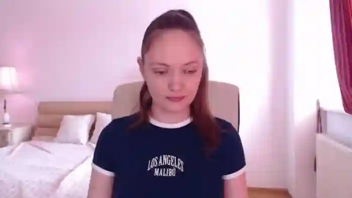 AddictiveLara