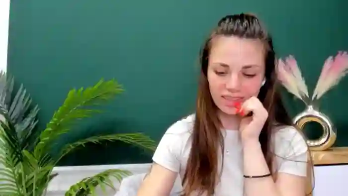 AdelaShery