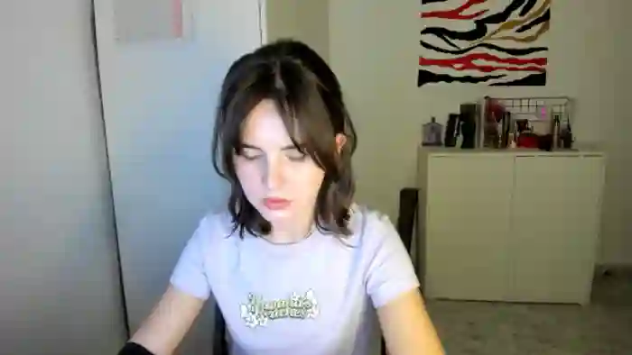 AhahaGirl