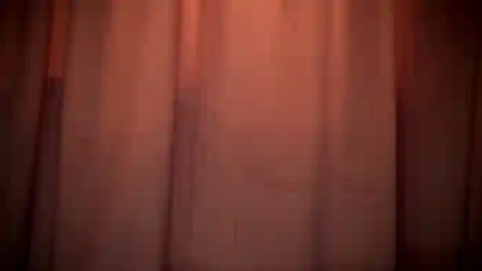 AlexxaWild