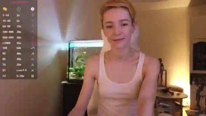 Alisija_