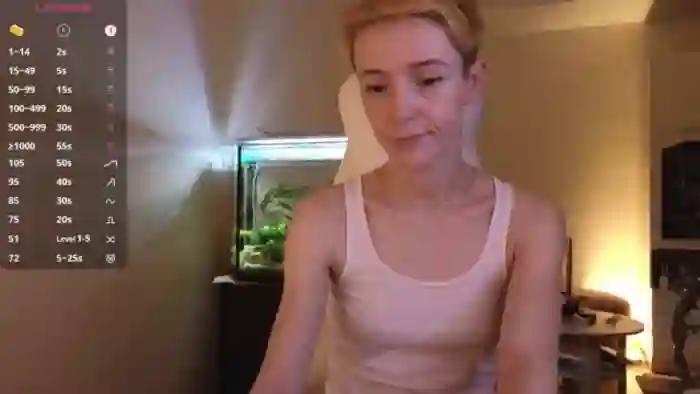 Alisija_