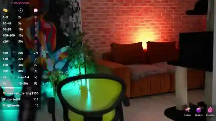 Allie_Synn