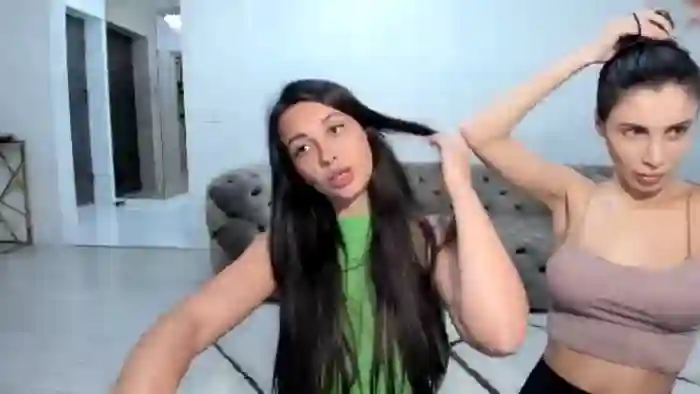 AmberClyde