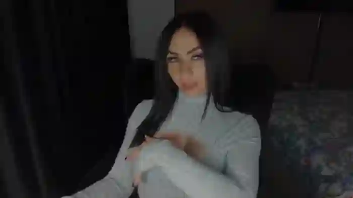 Anais25