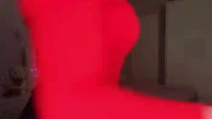 Angieerosee