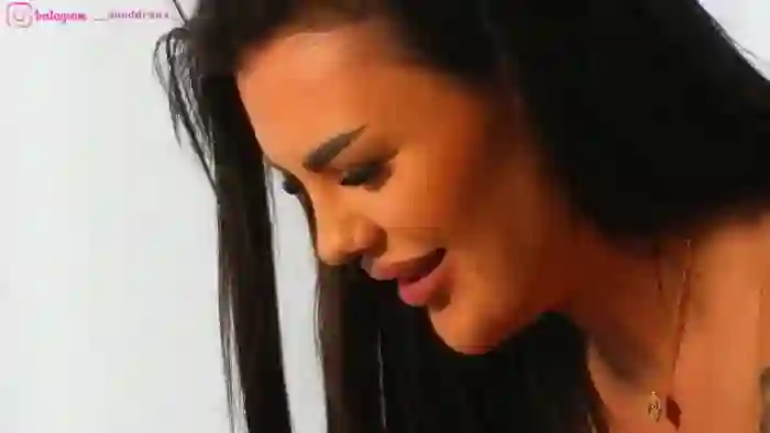 AnnSelly