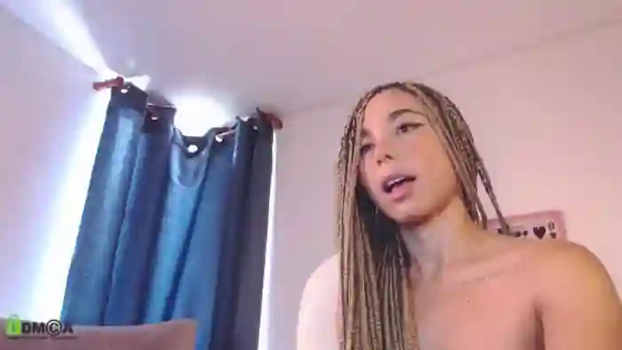 Annie_es