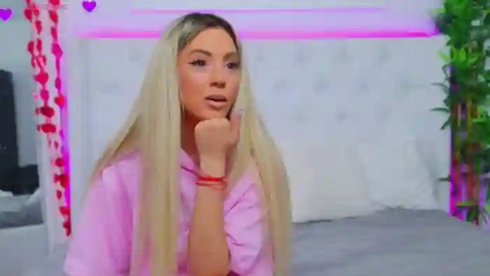 AriannaSins