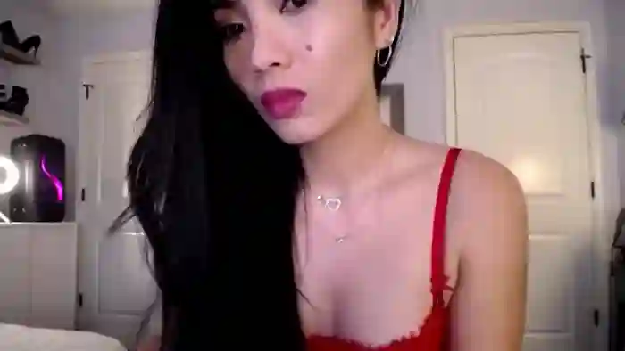 AsianLuv_4U