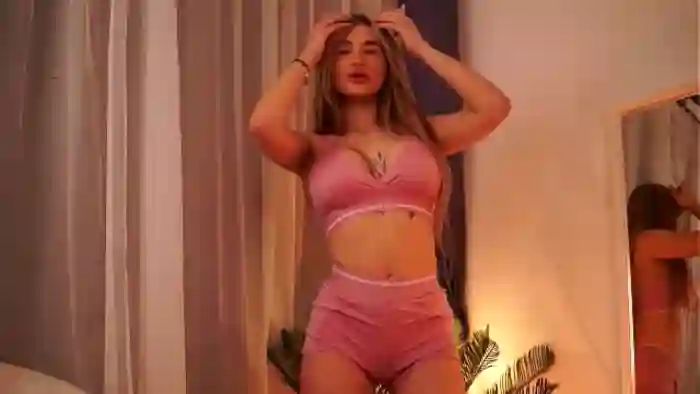 AvaShay