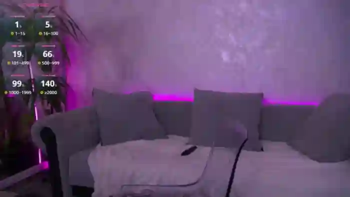 BambiKay