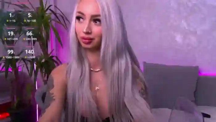 BambiKay