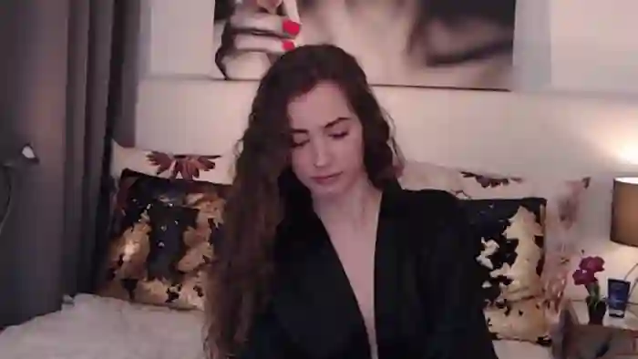 BreeKanne