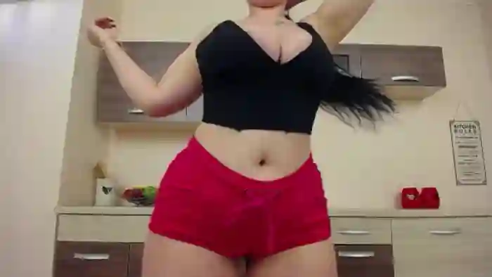 Brianna_Joy