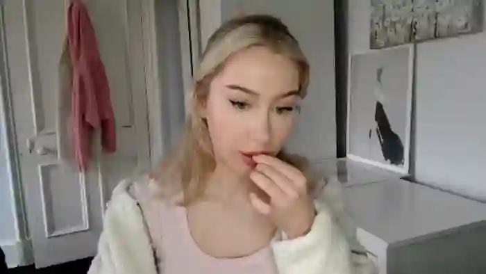 British_Cutie