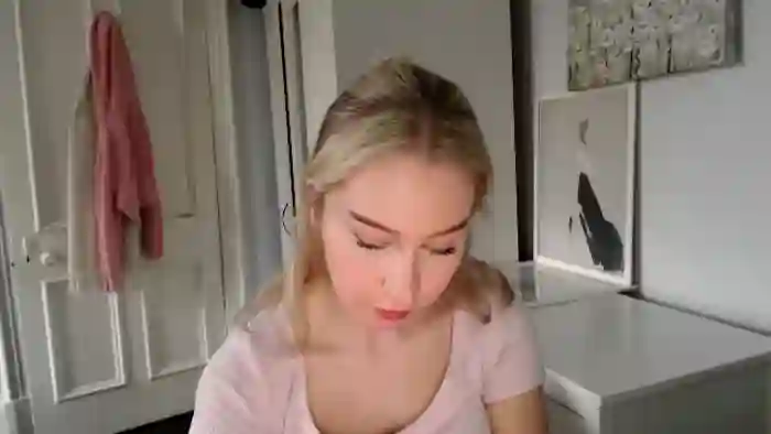 British_Cutie