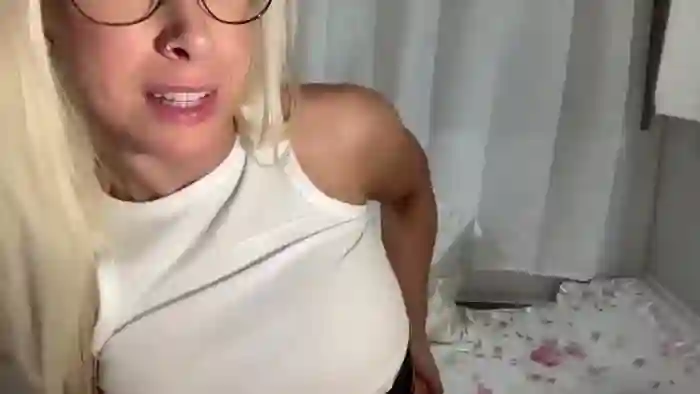 BritneyMonroe