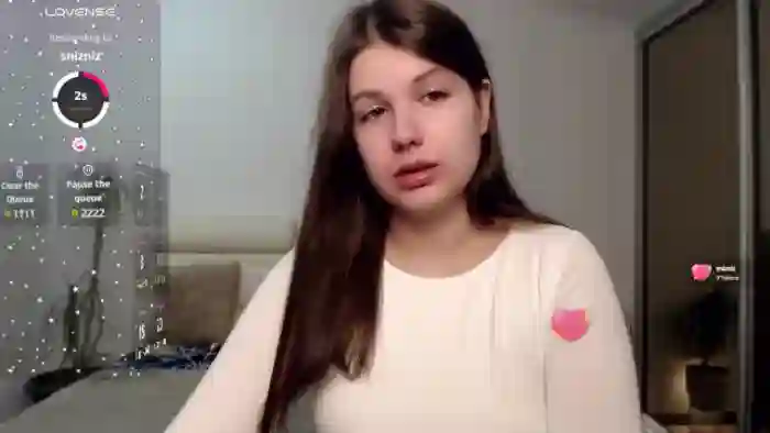 CaLLmeJane_