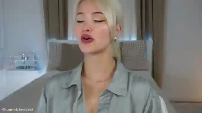 ChloeCoral