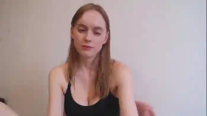 CutieLilo
