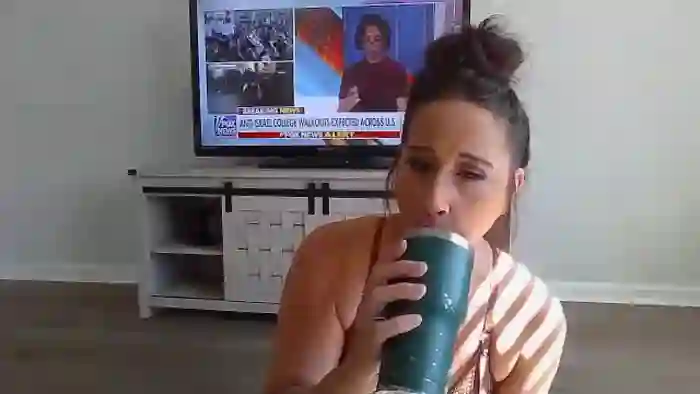 DaniBrasshole
