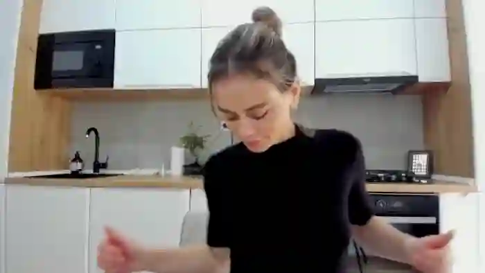 DebbyPaige