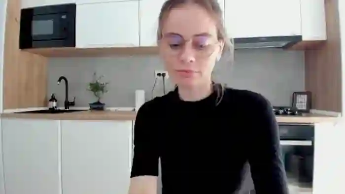 DebbyPaige
