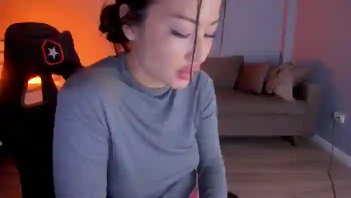 Didi_kawaii