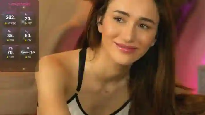 EmilyRaymont