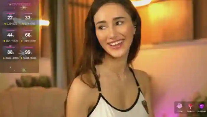 EmilyRaymont