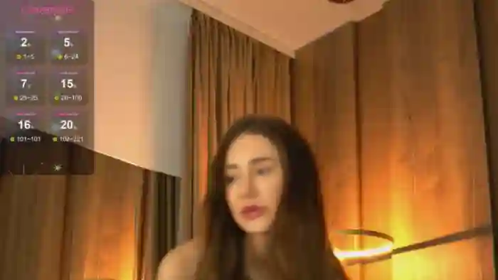 EmilyRaymont