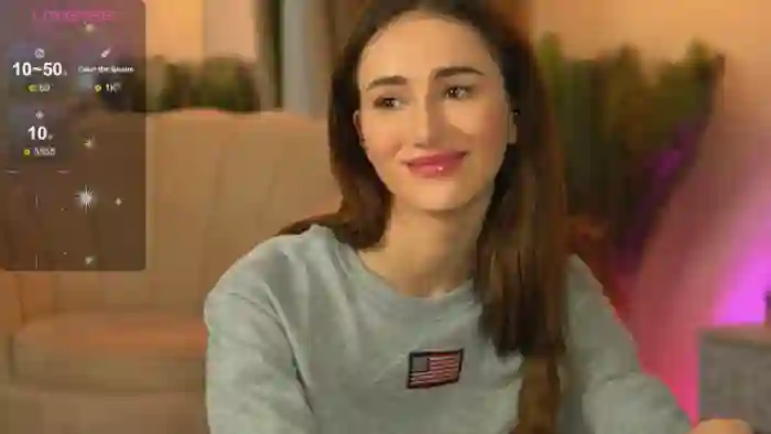 EmilyRaymont