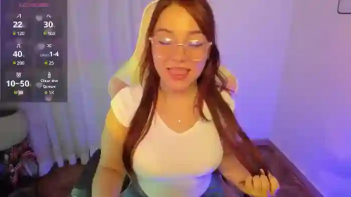 Emoon