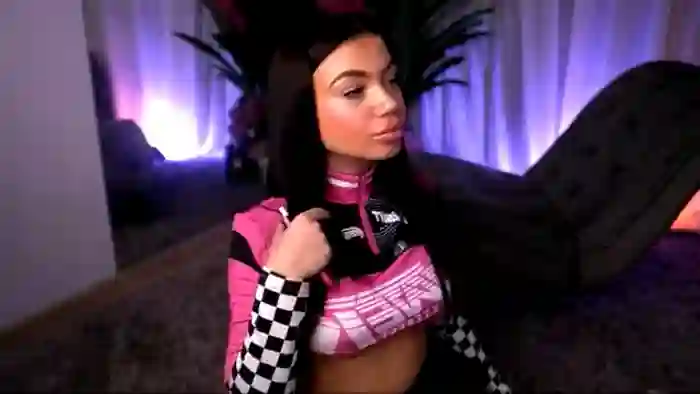 EsmeLuv
