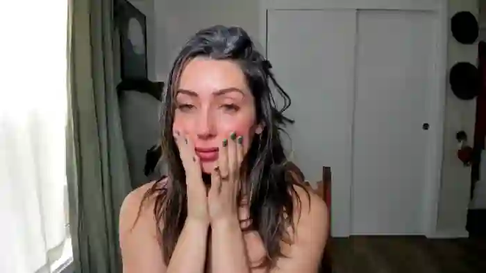 Essiac