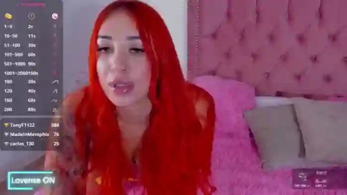 Evelincooper