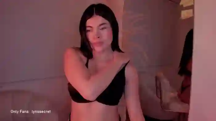 EvelynG_