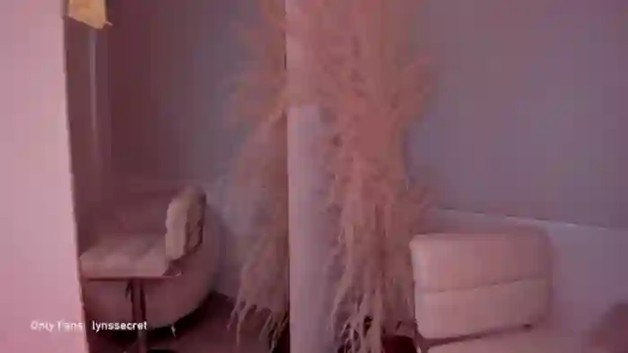 EvelynG_