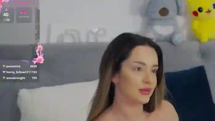 EvieRosie