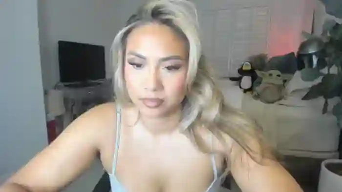 ExoticLILYxo